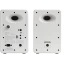 Колонки Edifier M90 White - фото 2