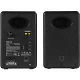 Колонки Edifier M90 Black