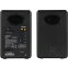 Колонки Edifier M90 Black - фото 3