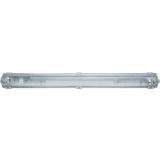 Светильник Navigator DSP-04S-600-IP65-1хT8-G13 (61449)