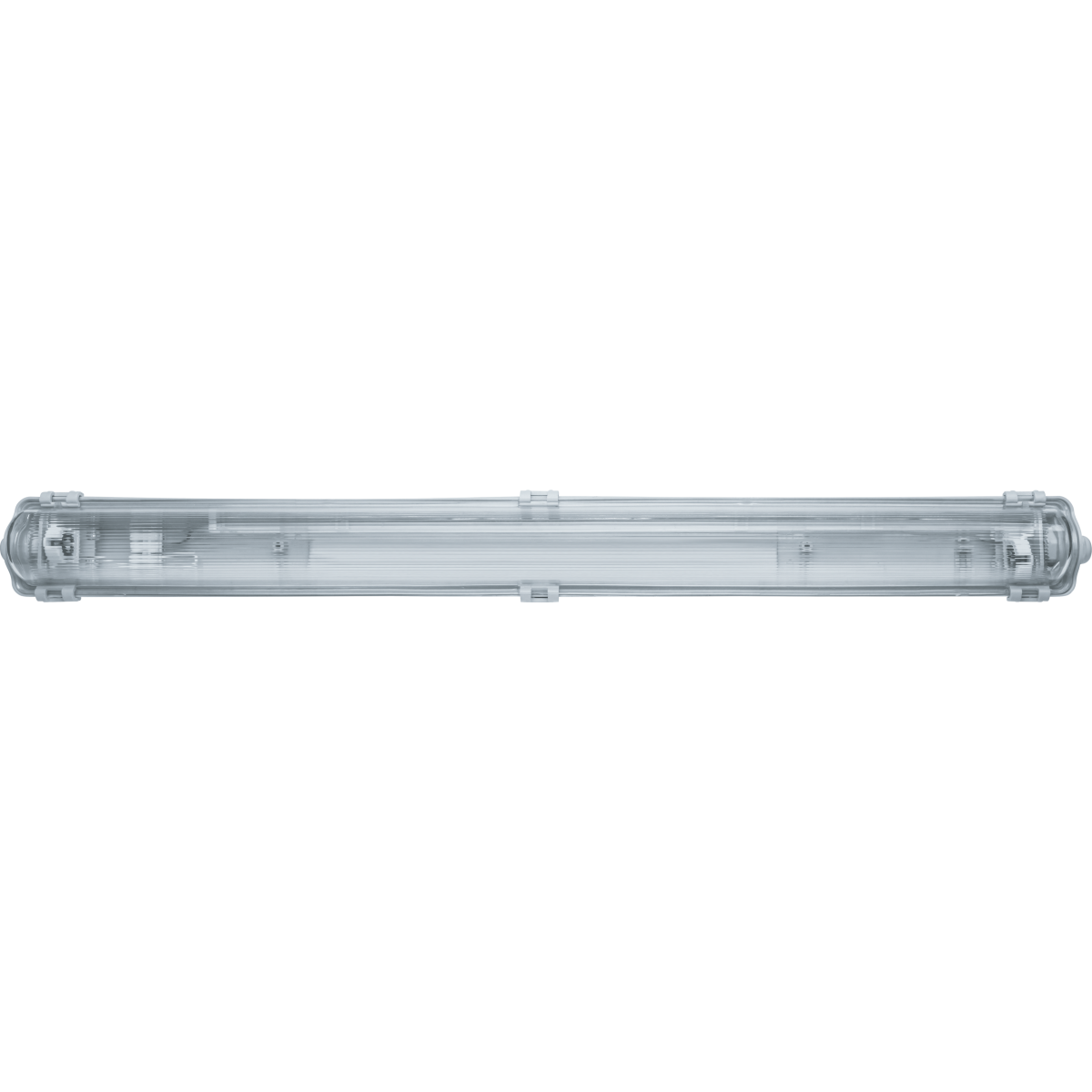 Светильник Navigator DSP-04S-600-IP65-1хT8-G13 - 61449