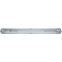 Светильник Navigator DSP-04S-600-IP65-1хT8-G13 - 61449