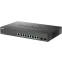 Коммутатор (свитч) D-Link DMS-1250-10S - фото 3