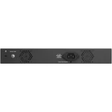 Коммутатор (свитч) D-Link DMS-1250-10S