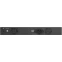 Коммутатор (свитч) D-Link DMS-1250-10S - фото 4
