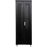 Шкаф Wize W32U80R-PD