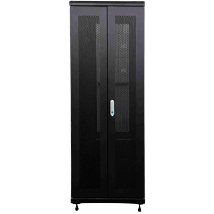 Шкаф Wize W32U80R-PD