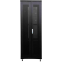 Шкаф Wize W32U80R-PD