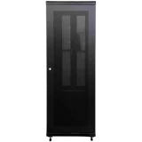 Шкаф Wize W32U80R-PD