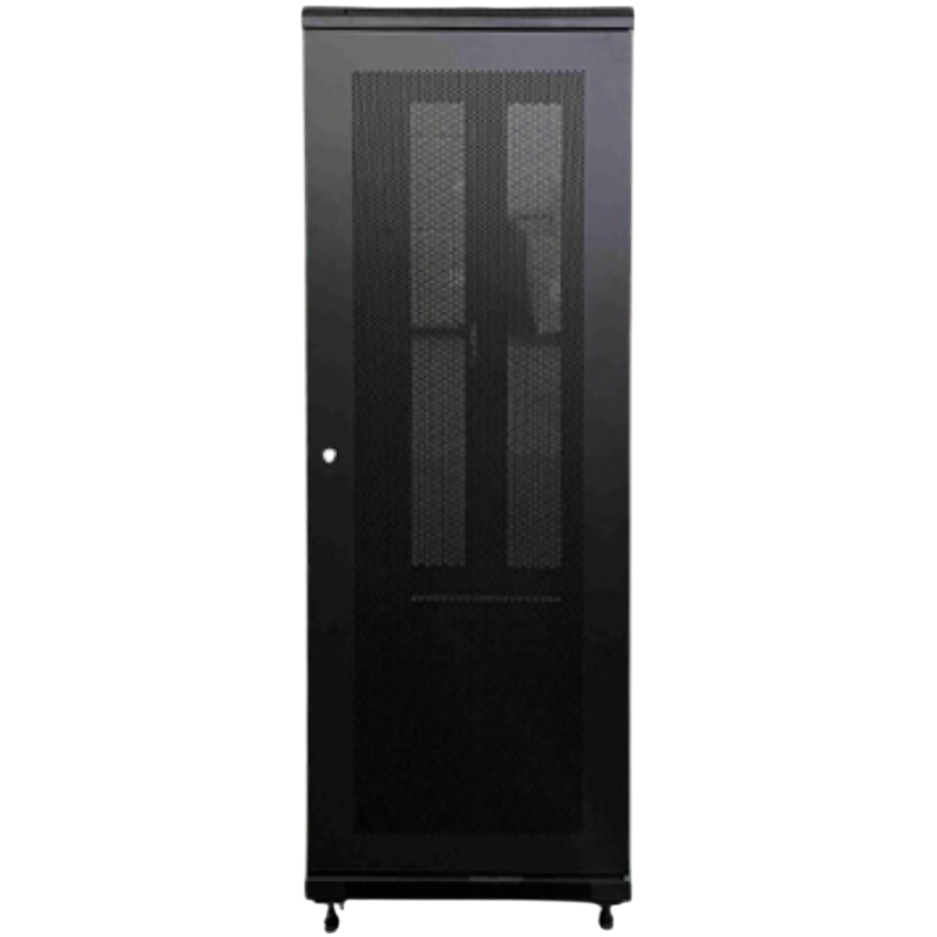 Шкаф Wize W32U80R-PD - фото 2