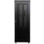 Шкаф Wize W32U80R-PD - фото 2