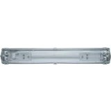 Светильник Navigator DSP-04S-600-IP65-2хT8-G13 (61446)