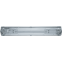 Светильник Navigator DSP-04S-600-IP65-2хT8-G13 - 61446