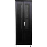 Шкаф Wize W27U80R-PD