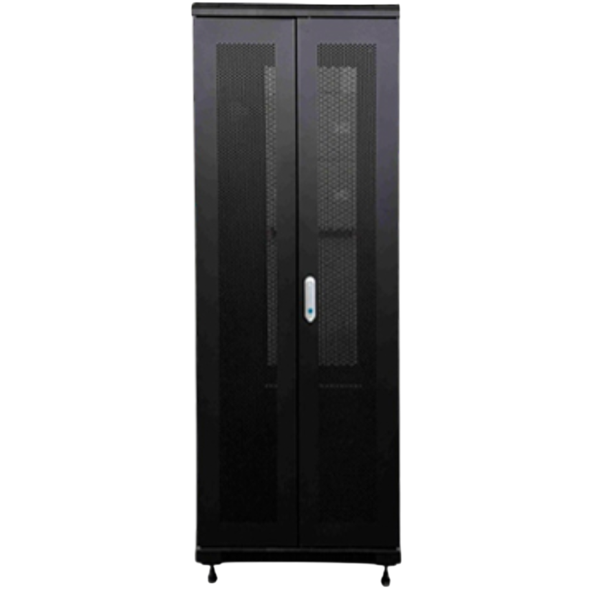 Шкаф Wize W27U80R-PD