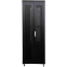 Шкаф Wize W27U80R-PD