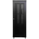 Шкаф Wize W27U80R-PD