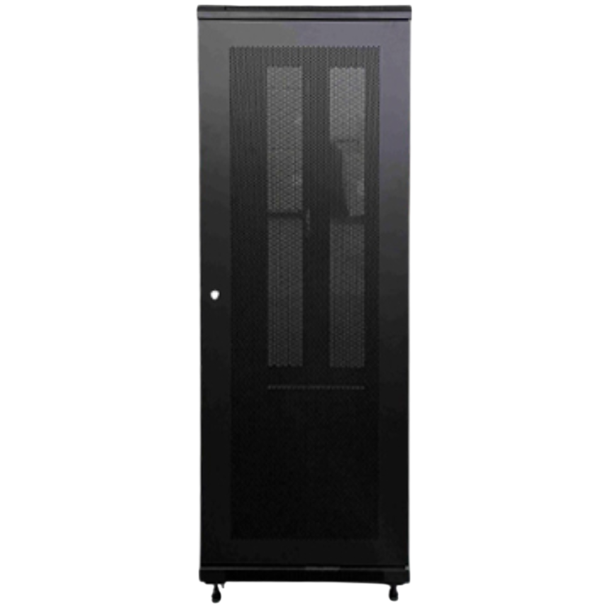 Шкаф Wize W27U80R-PD - фото 2