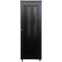 Шкаф Wize W27U80R-PD - фото 2