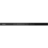 Встраиваемая посудомоечная машина Monsher MD 6011