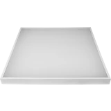 Светильник JazzWay 5029071