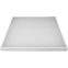 Светильник JazzWay 5029071 - фото 6
