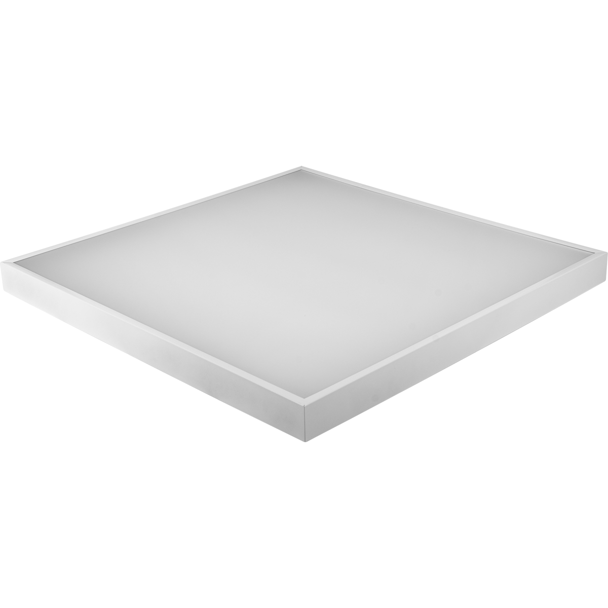 Светильник JazzWay 5029071 - фото 7