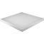 Светильник JazzWay 5029071 - фото 7