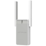 Wi-Fi усилитель (репитер) Netcraze Buddy 6 (NC-3411)