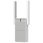 Wi-Fi усилитель (репитер) Netcraze Buddy 6 (NC-3411)