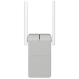 Wi-Fi усилитель (репитер) Netcraze Buddy 6 (NC-3411)