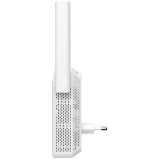 Wi-Fi усилитель (репитер) Netcraze Buddy 6 (NC-3411)