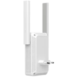 Wi-Fi усилитель (репитер) Netcraze Buddy 6 (NC-3411)