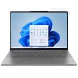 Ноутбук Lenovo Yoga Slim 7 15ILL9 Luna Grey (83HM0063RK)