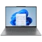 Ноутбук Lenovo Yoga Slim 7 15ILL9 Luna Grey (83HM0063RK)