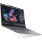 Ноутбук Lenovo Yoga Slim 7 15ILL9 Luna Grey (83HM0063RK) - фото 2