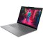 Ноутбук Lenovo Yoga Slim 7 15ILL9 Luna Grey (83HM0063RK) - фото 3
