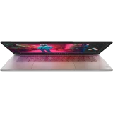 Ноутбук Lenovo Yoga Slim 7 15ILL9 Luna Grey (83HM0063RK)