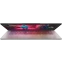 Ноутбук Lenovo Yoga Slim 7 15ILL9 Luna Grey (83HM0063RK) - фото 4