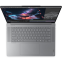 Ноутбук Lenovo Yoga Slim 7 15ILL9 Luna Grey (83HM0063RK) - фото 5