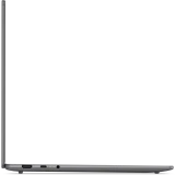 Ноутбук Lenovo Yoga Slim 7 15ILL9 Luna Grey (83HM0063RK)