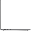 Ноутбук Lenovo Yoga Slim 7 15ILL9 Luna Grey (83HM0063RK) - фото 8