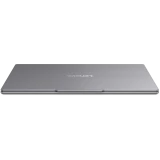 Ноутбук Lenovo Yoga Slim 7 15ILL9 Luna Grey (83HM0063RK)