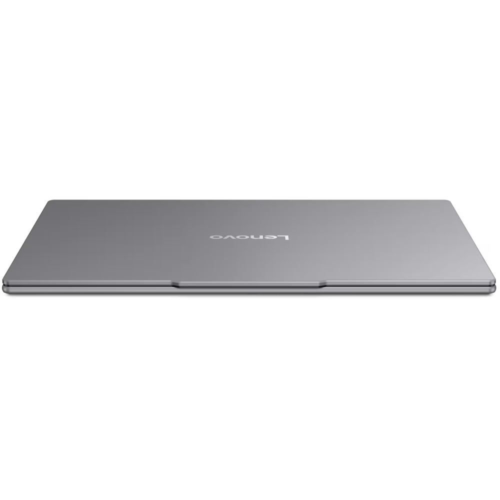 Ноутбук Lenovo Yoga Slim 7 15ILL9 Luna Grey (83HM0063RK) - фото 10