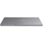 Ноутбук Lenovo Yoga Slim 7 15ILL9 Luna Grey (83HM0063RK) - фото 10