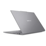 Ноутбук Lenovo Yoga Slim 7 15ILL9 Luna Grey (83HM0063RK)