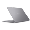 Ноутбук Lenovo Yoga Slim 7 15ILL9 Luna Grey (83HM0063RK) - фото 11