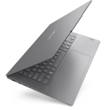 Ноутбук Lenovo Yoga Slim 7 15ILL9 Luna Grey (83HM0063RK)