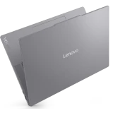 Ноутбук Lenovo Yoga Slim 7 15ILL9 Luna Grey (83HM0063RK)