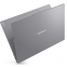 Ноутбук Lenovo Yoga Slim 7 15ILL9 Luna Grey (83HM0063RK) - фото 13